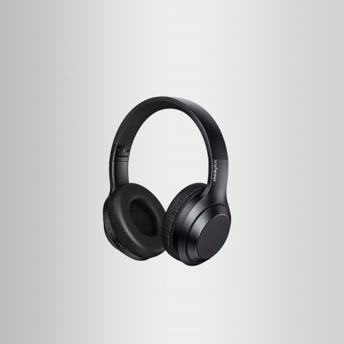Original Lenovo Thinkplus TH10 Wireless Bluetooth 5.0 Earphone HIFI Stereo Dual Power Headphones Music & Gaming